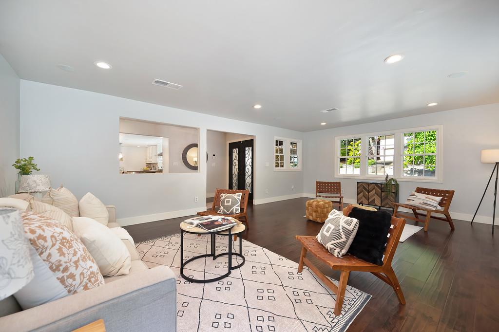 3370 Braniff Court
