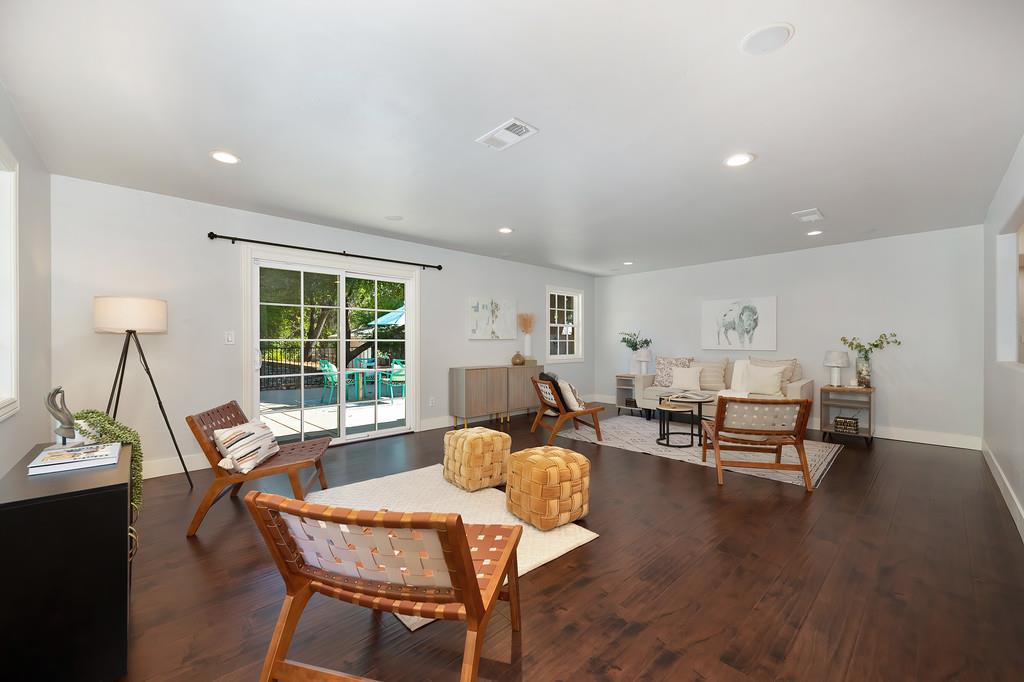 3370 Braniff Court