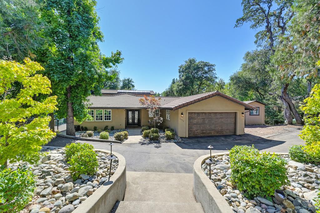 3370 Braniff Court