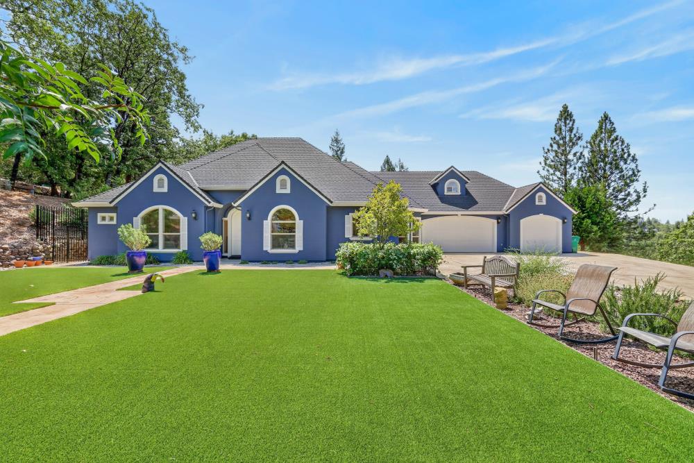3551 Parleys Canyon Road