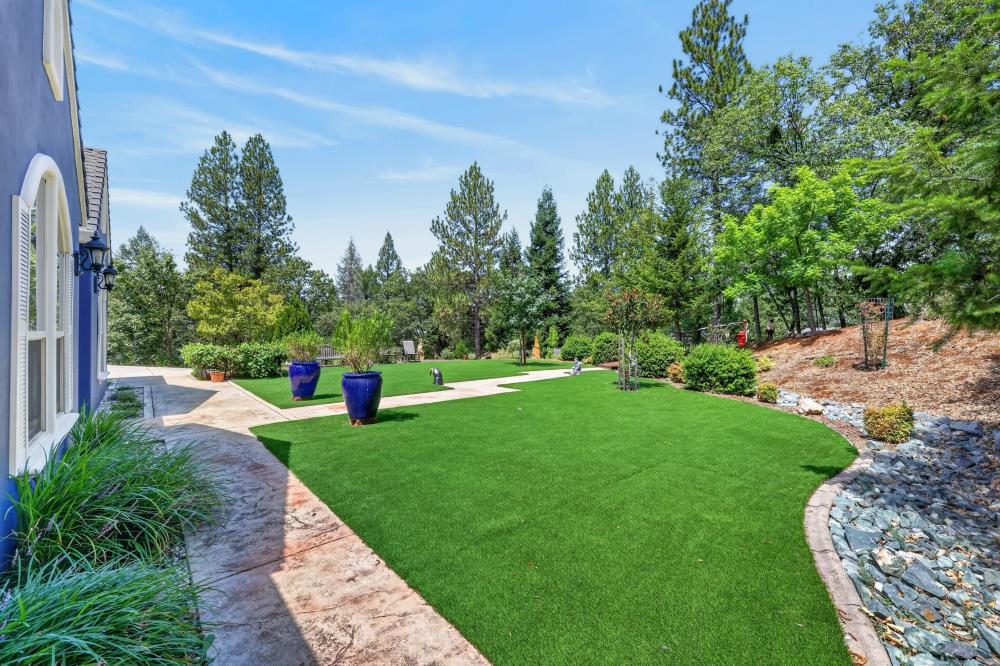 3551 Parleys Canyon Road