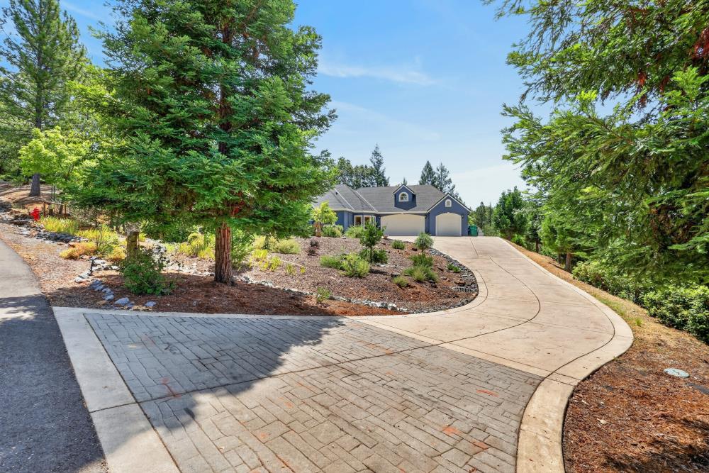 3551 Parleys Canyon Road