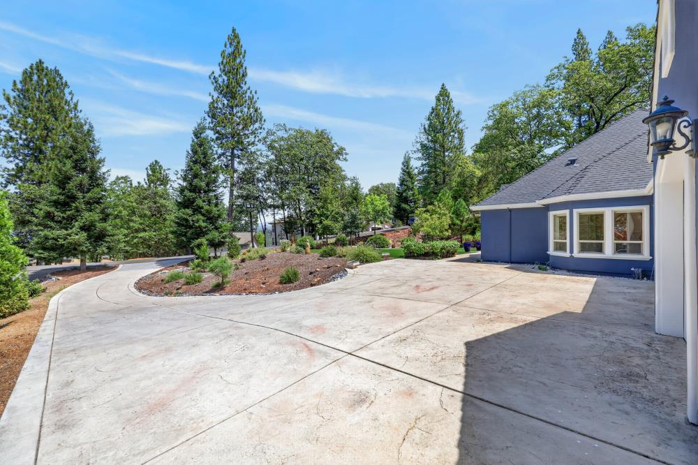 3551 Parleys Canyon Road