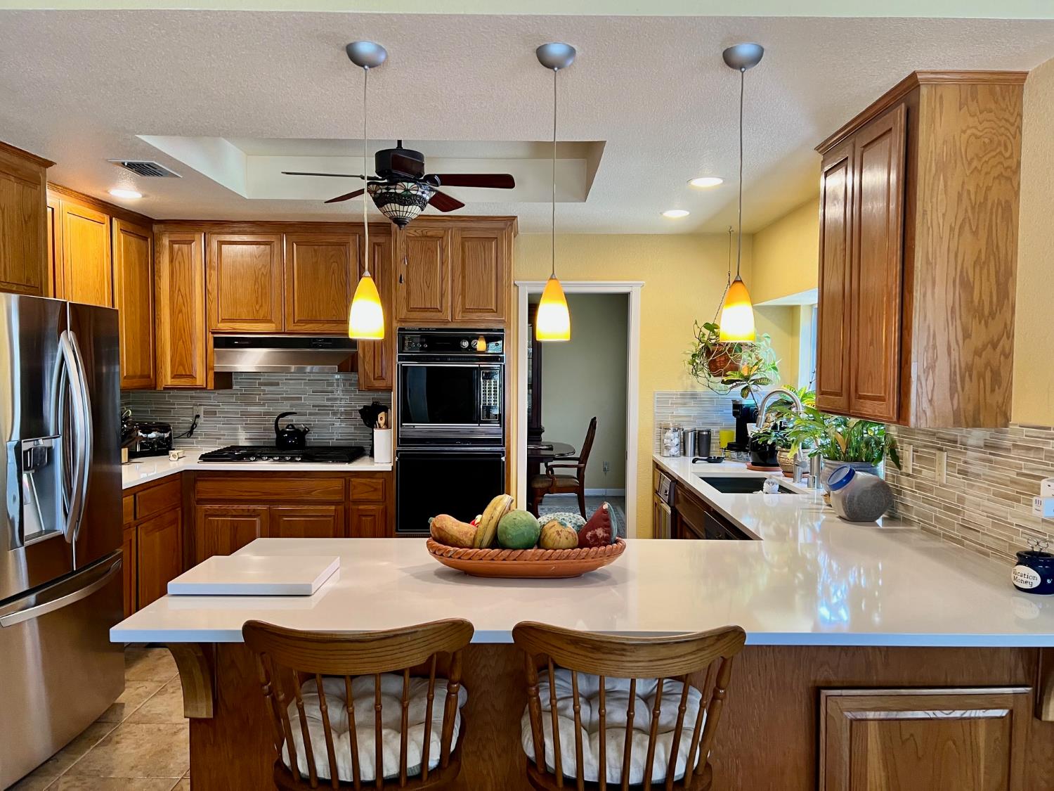 8867 Chex Court