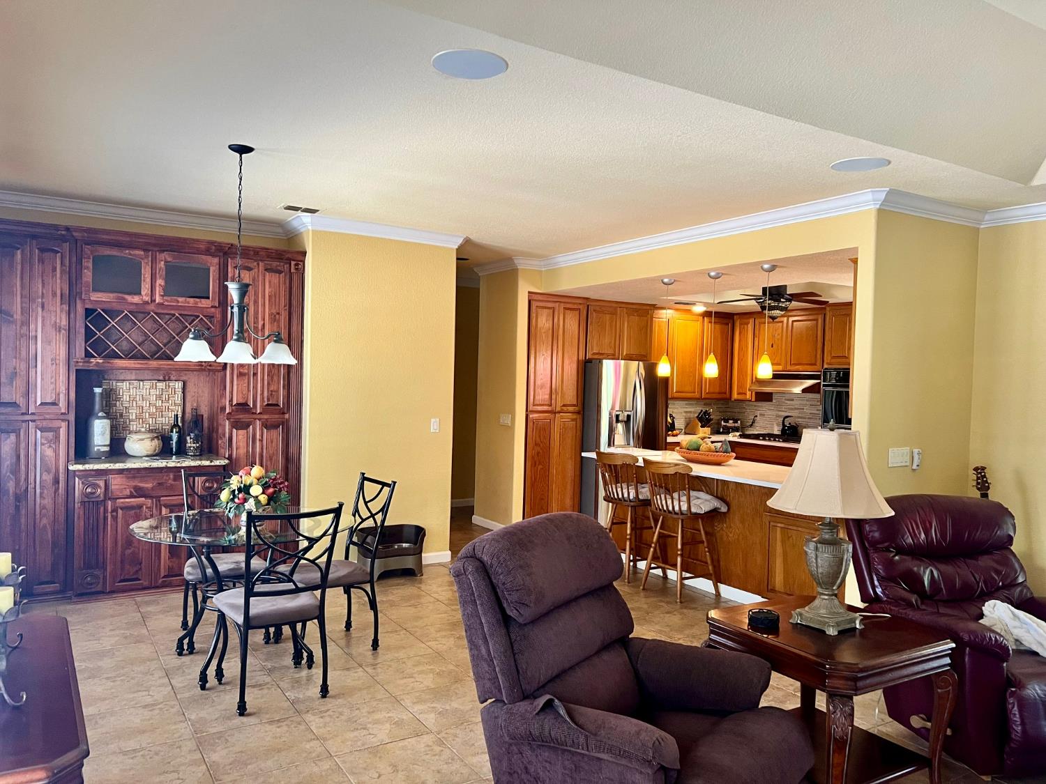 8867 Chex Court