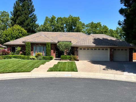 8867 Chex Court Elk Grove CA 95624