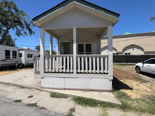710 GLIDE AVE SPC 4, WEST SACRAMENTO, CA 95691 - Image c6eeebe97eafb95b5209ded634dfc0db/3379404776
