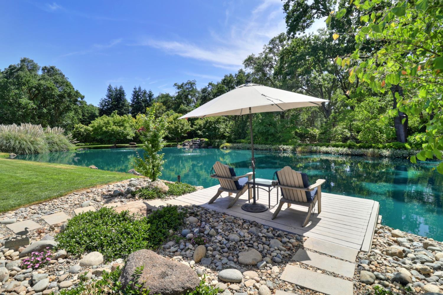 12977 Orange Road