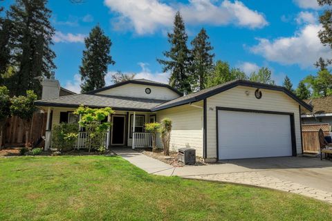 1946 Noble Lane Turlock CA 95380