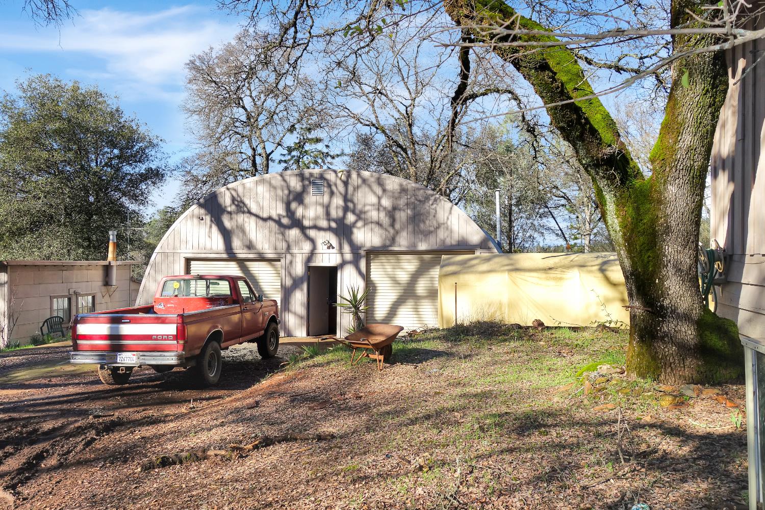111 Covey Road