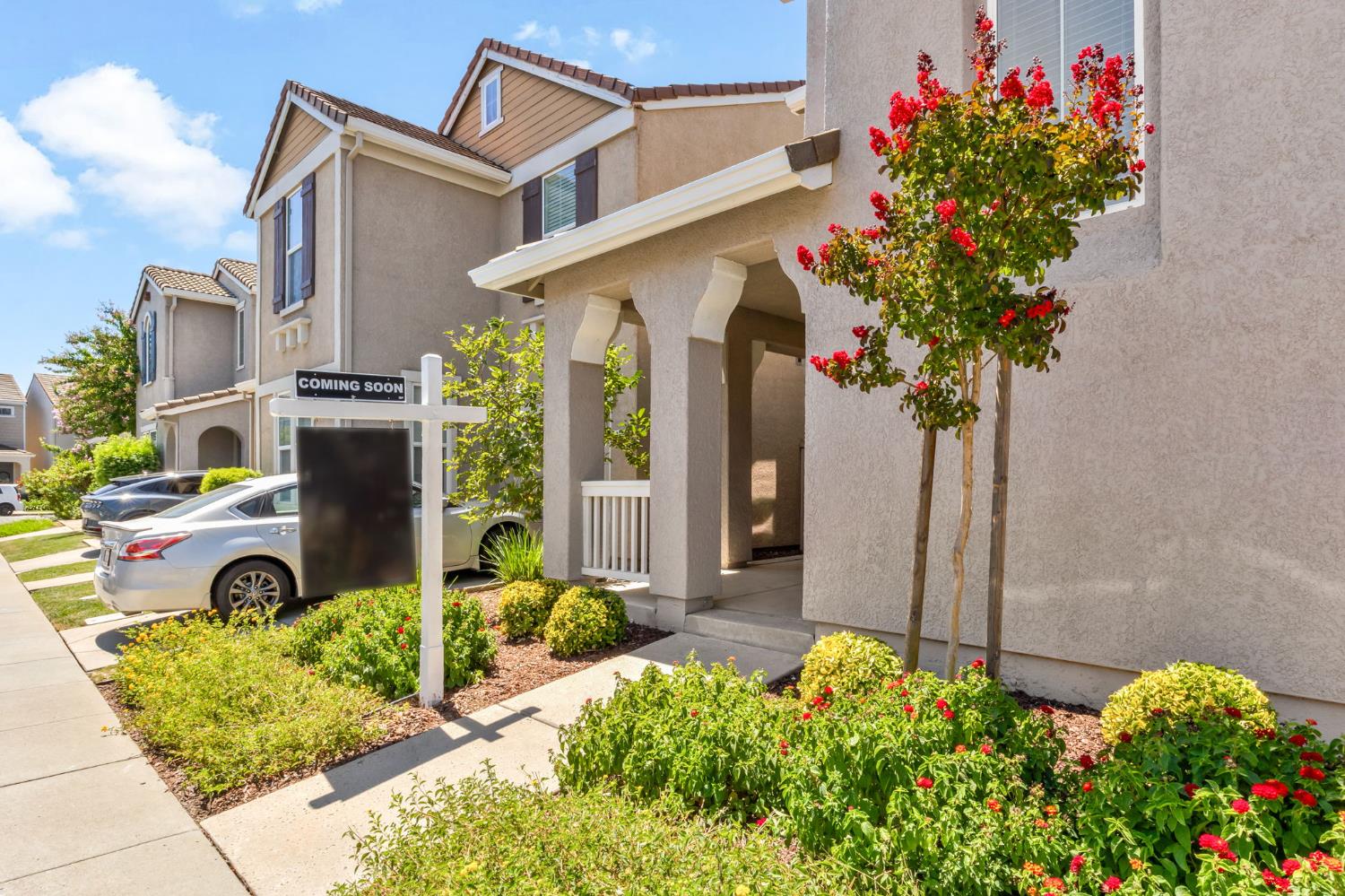 3152 Brindley Way