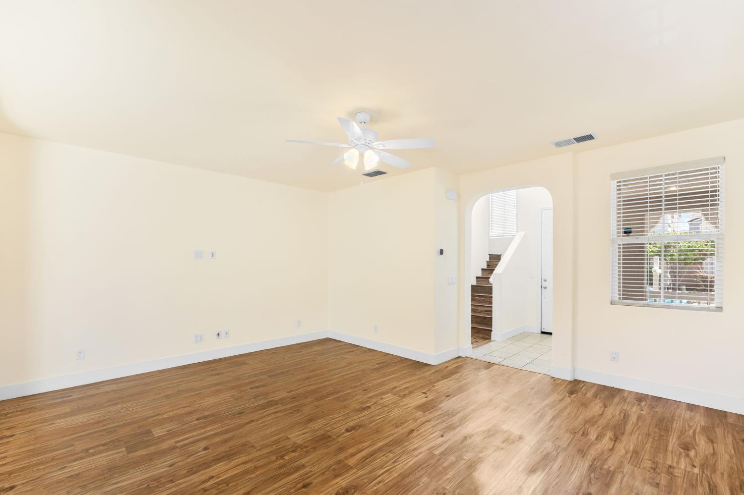 3152 Brindley Way