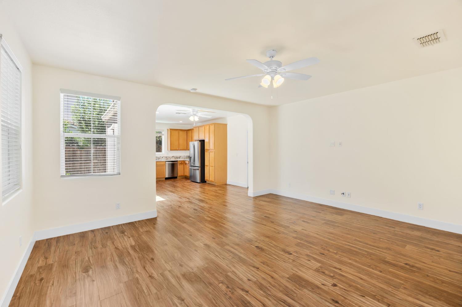 3152 Brindley Way
