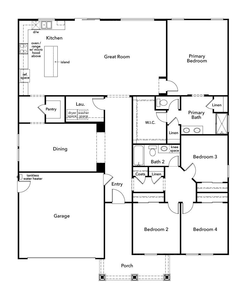 1648 Jardine Court