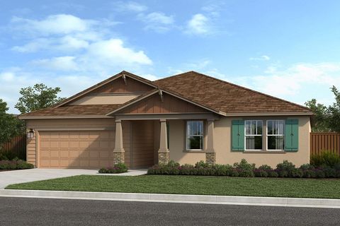 1648 Jardine Court Plumas Lake CA 95961