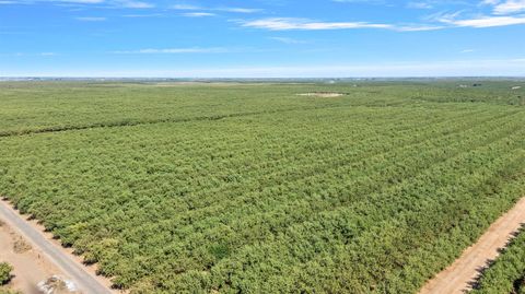 17431 E Keyes Road Denair CA 95316