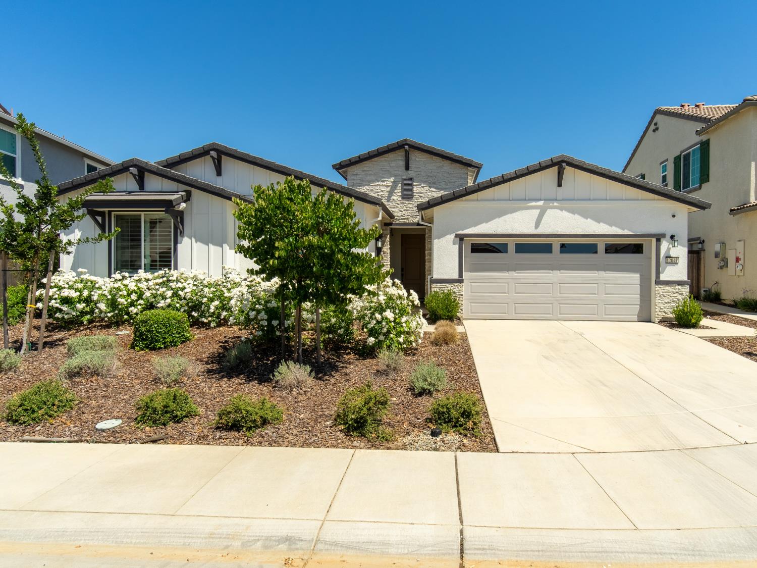12041 Aleria Circle