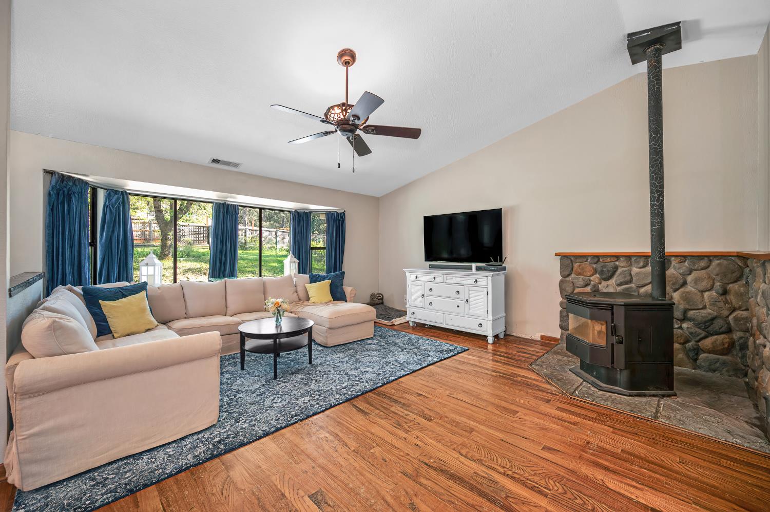 210 Meadow Gate Road