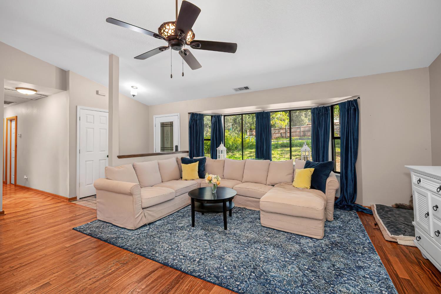 210 Meadow Gate Road