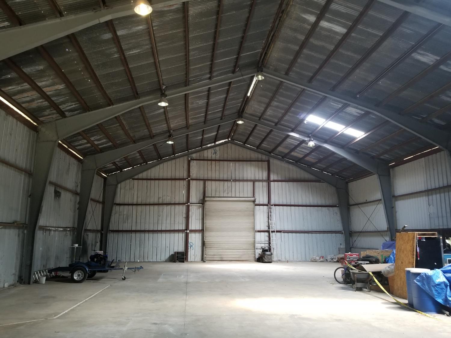 4600 El Caminito Road
