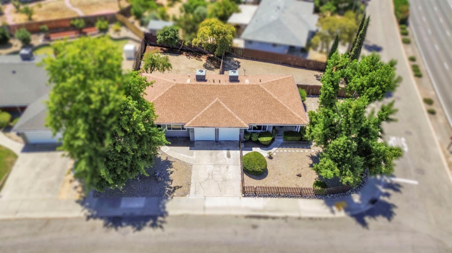 6100 Rutland Drive