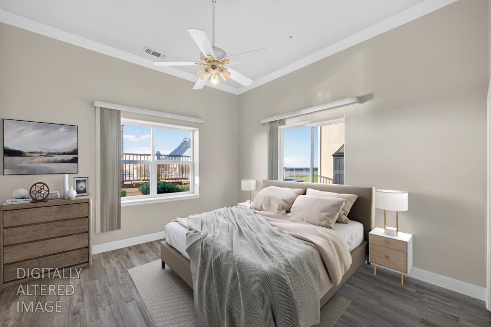 5010 Jefferson Boulevard