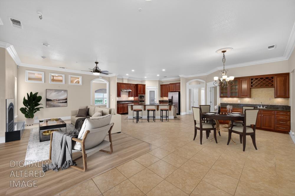 5010 Jefferson Boulevard