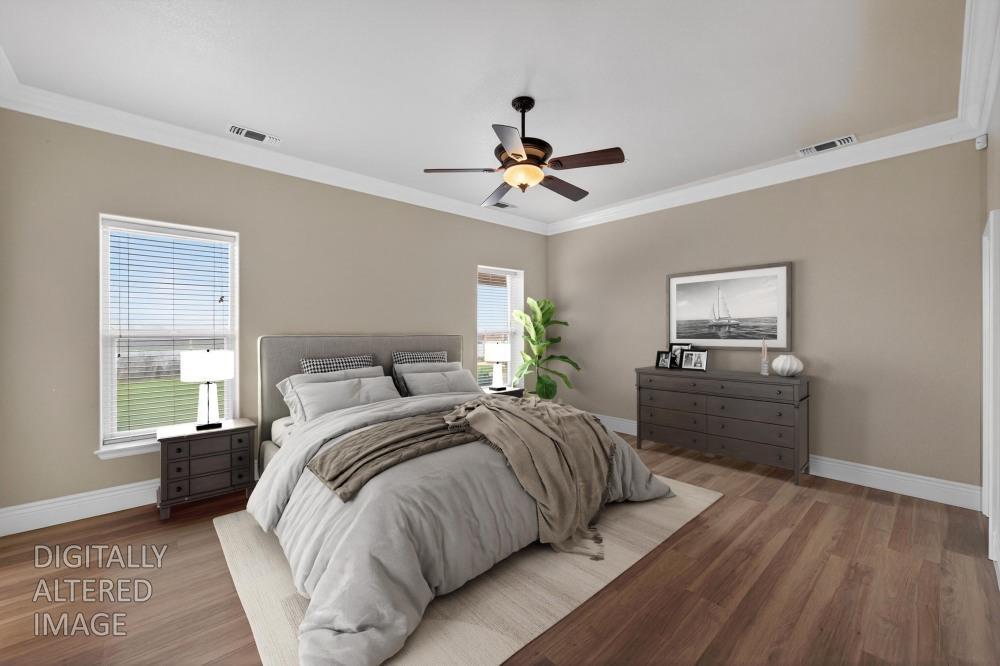 5010 Jefferson Boulevard