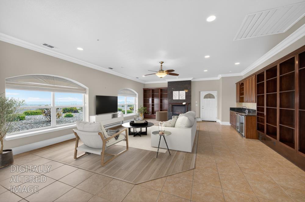 5010 Jefferson Boulevard