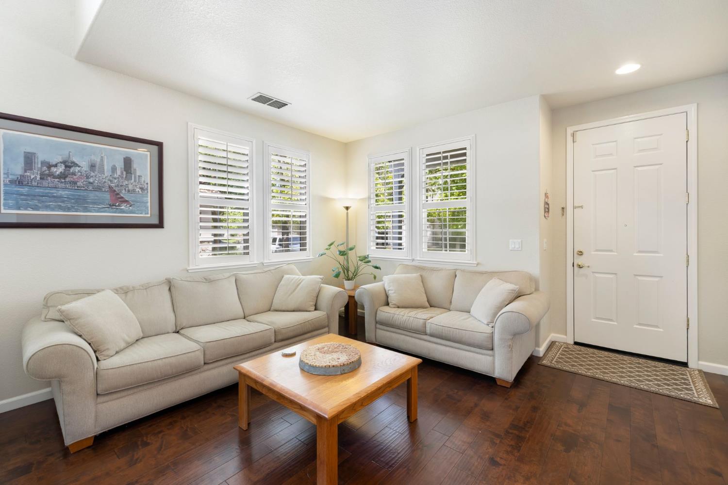 15 Port Henley Court