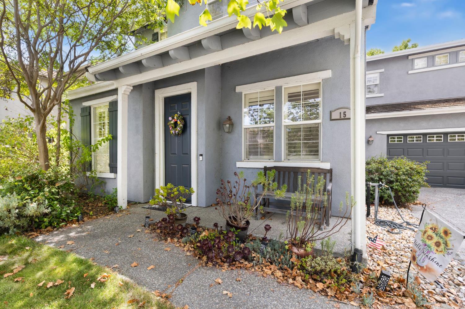 15 Port Henley Court