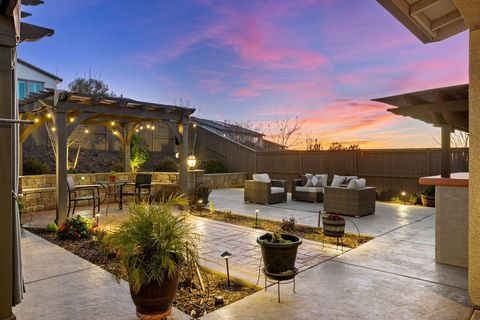 9182 Bronzewing Place El Dorado Hills CA 95762