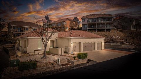 121 Athena Drive Copperopolis CA 95228