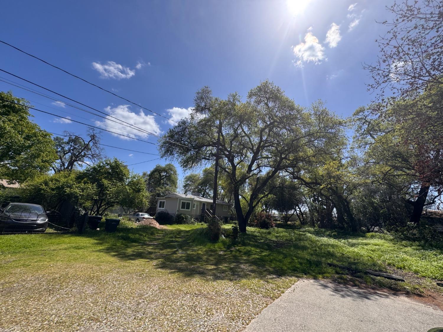 5800 Rosebud Lane