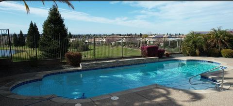 1794 Deep Springs Lane Lincoln CA 95648