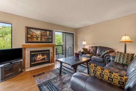 760 Dorothy Way Unit 11, Auburn, CA 95603 - MLS#: 225049081