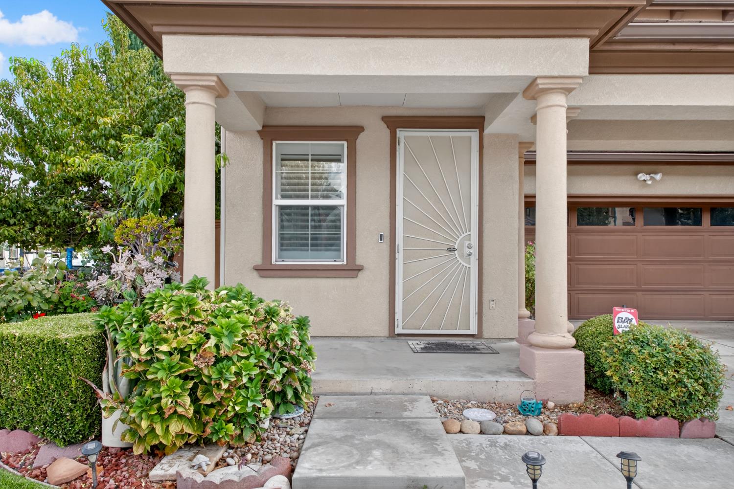 17350 W Mill Stone Way