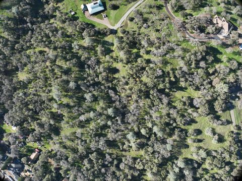 4980 Mourning Dove Lane Shingle Springs CA 95682