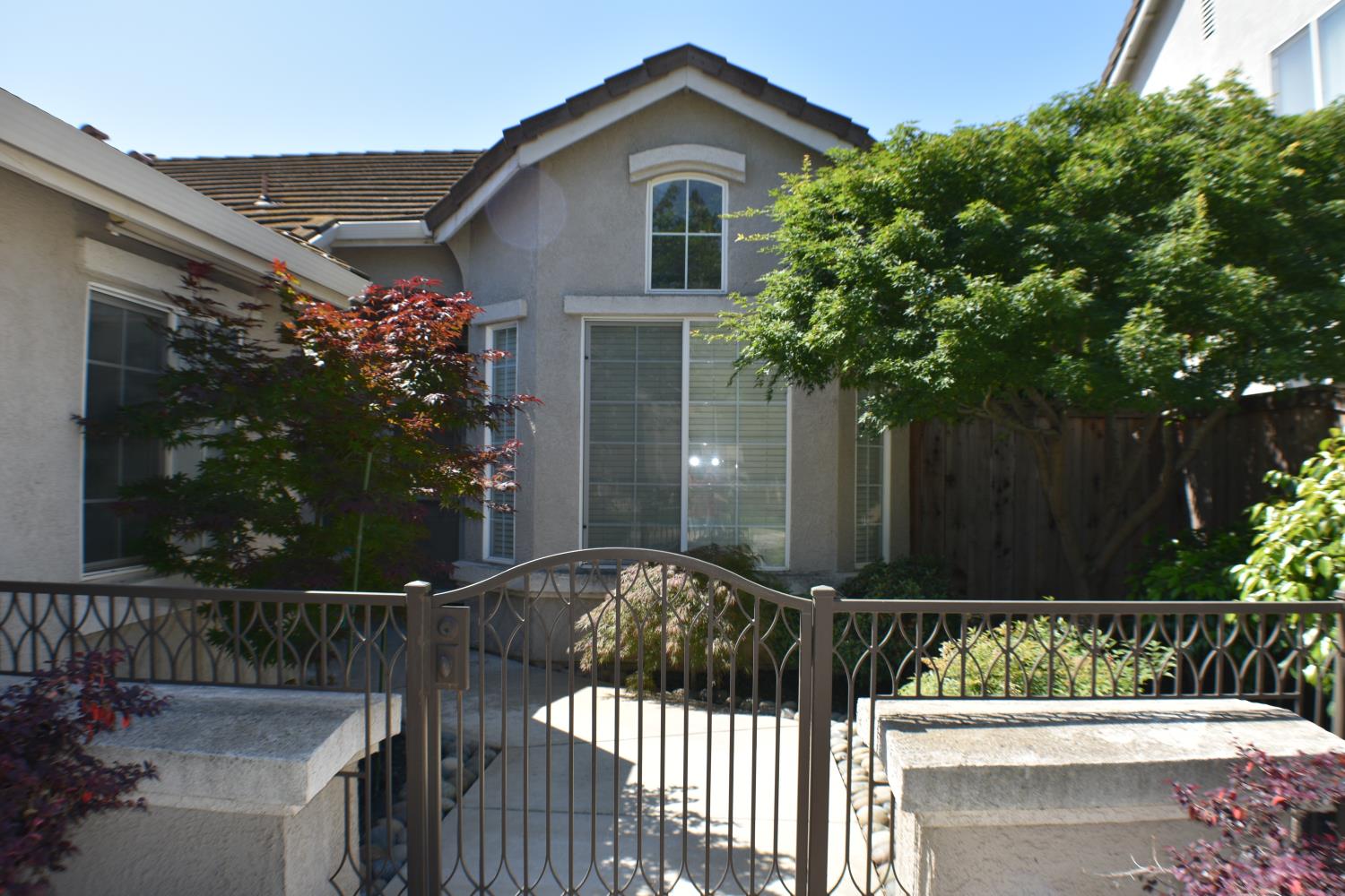 2572 Douglas Fir Drive