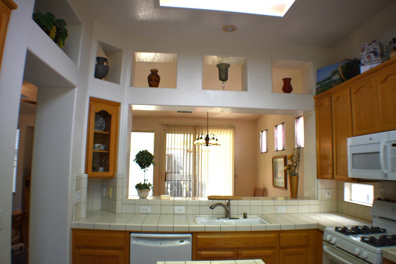 2572 Douglas Fir Drive