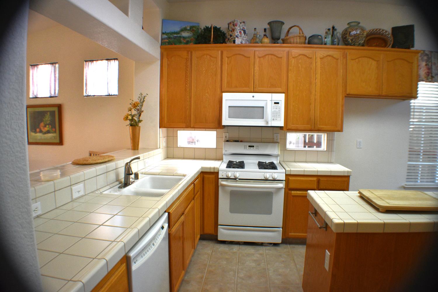 2572 Douglas Fir Drive