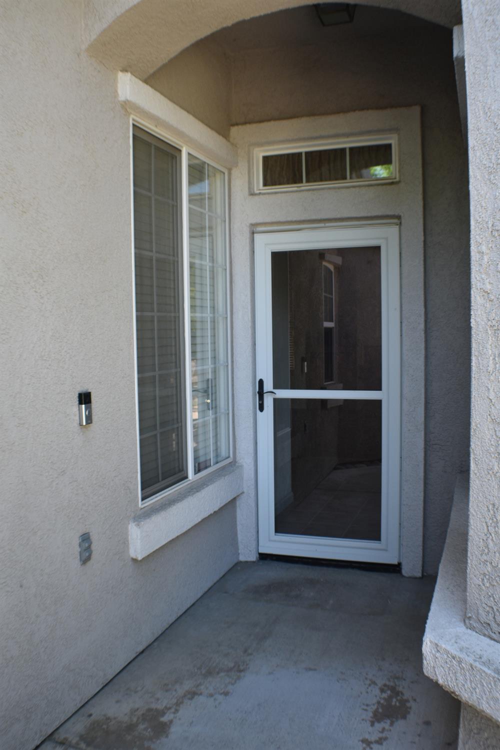 2572 Douglas Fir Drive