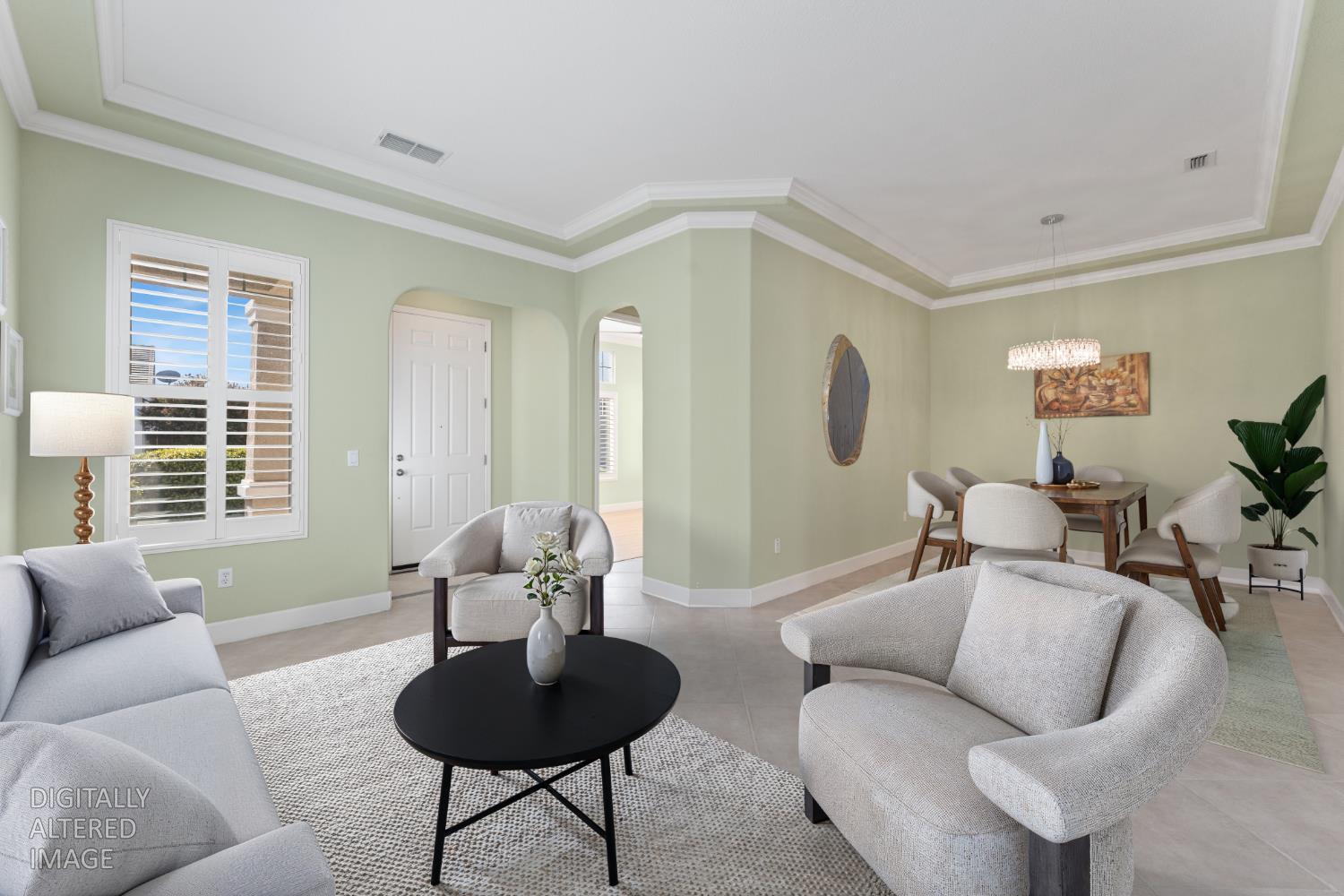 1910 Charm Way
