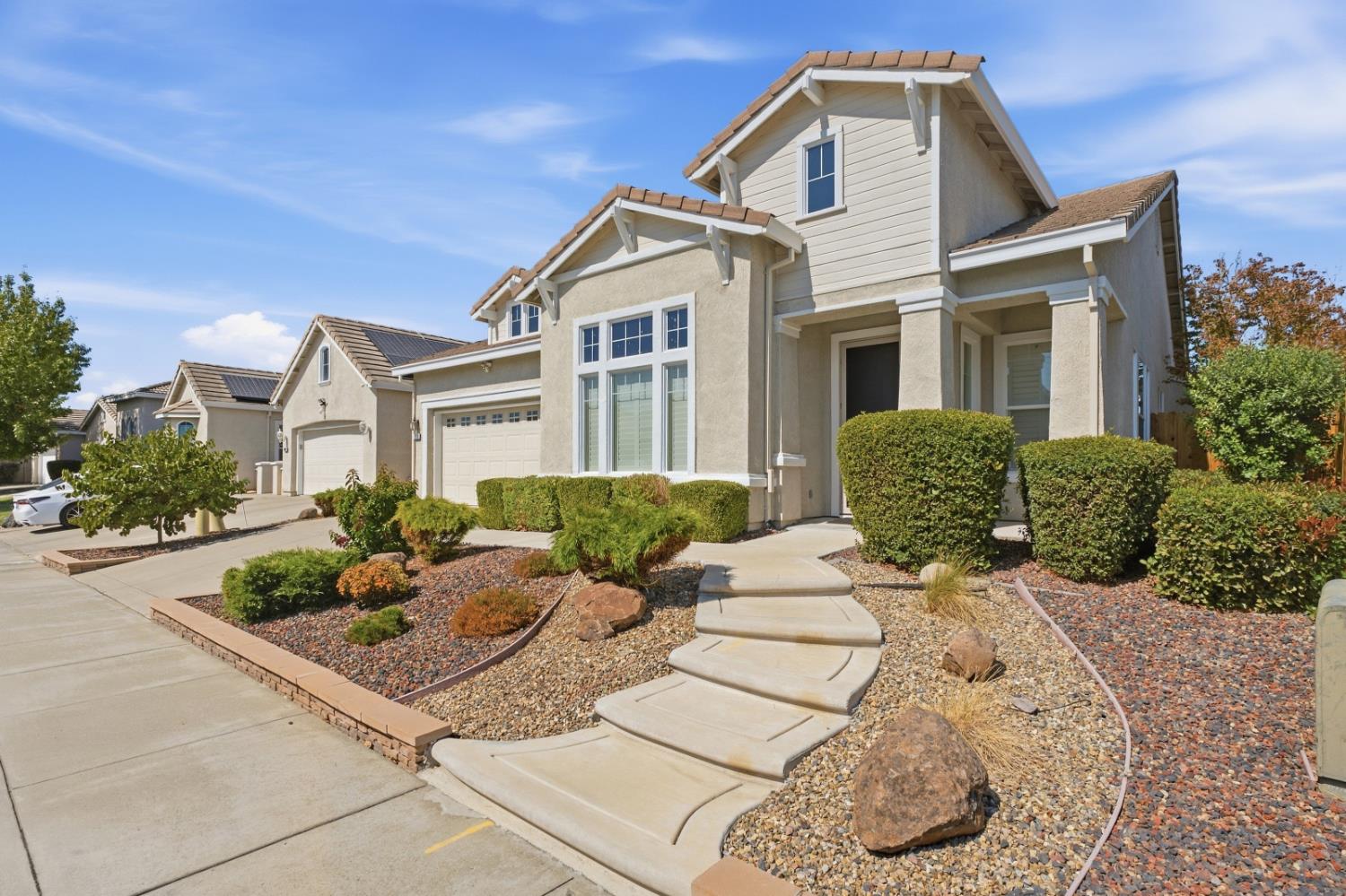 1910 Charm Way