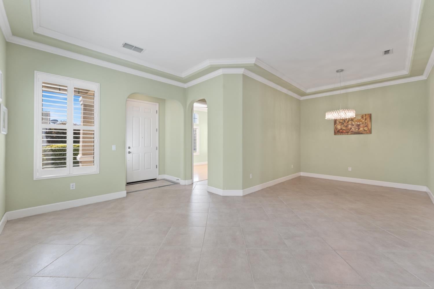 1910 Charm Way