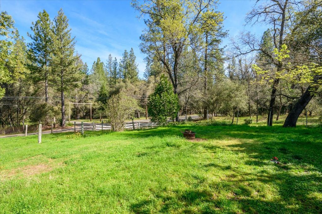 Photo of 3640 Omo Ranch Road, Somerset, CA 95684 (MLS # 226033264)