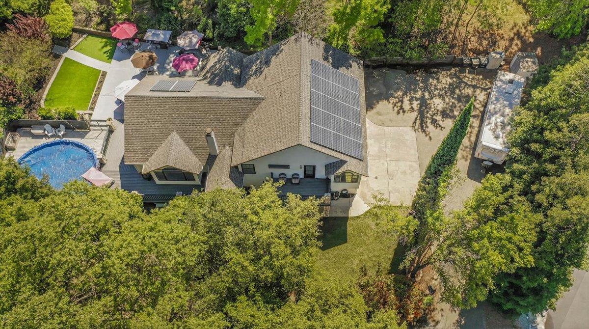 320 Gopher Flat Road