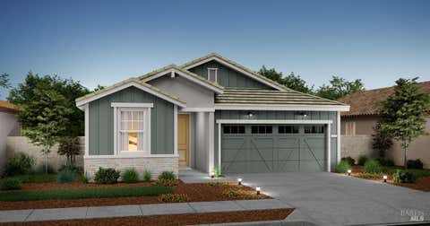 MLS: 326043847