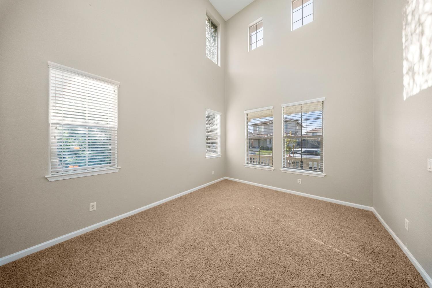 16766 Gold Nugget Trail