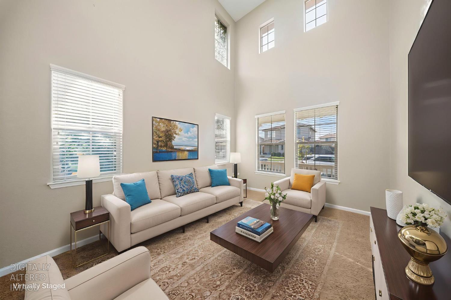 16766 Gold Nugget Trail